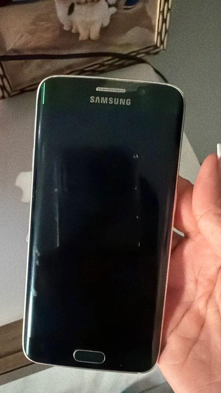 Celular ?  - Foto 3