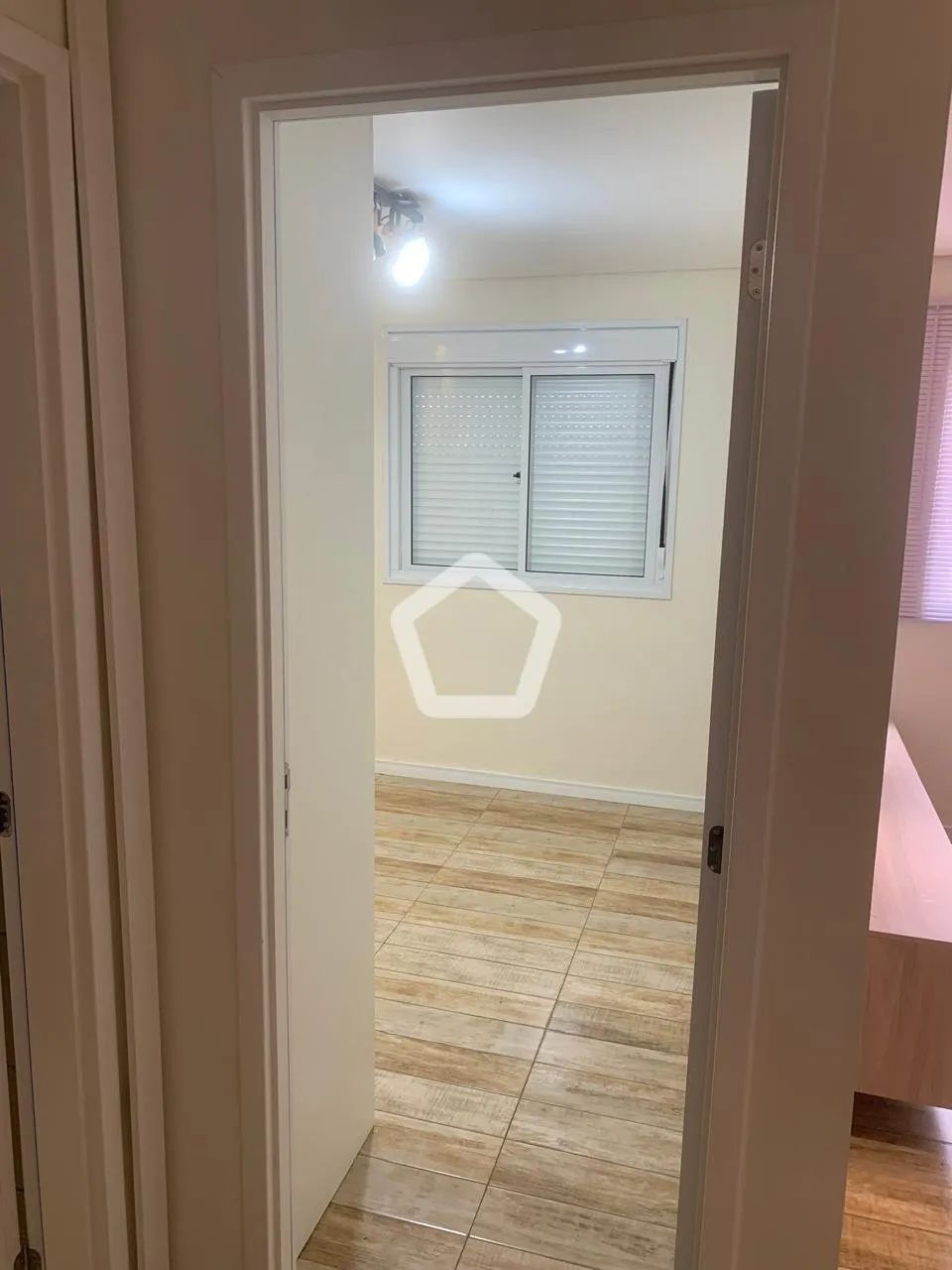 Apartamento em Consolação - Foto 5