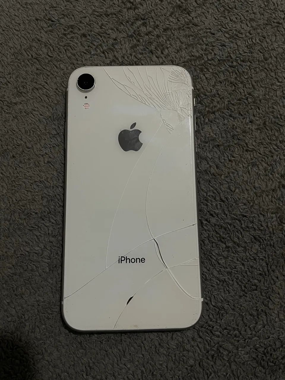 Iphone xr 64 gb - Foto 2