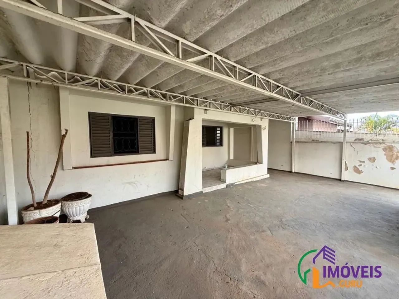 CASA ASSOBRADADA - VILA NOVA VALINHOS - SP - Foto 2