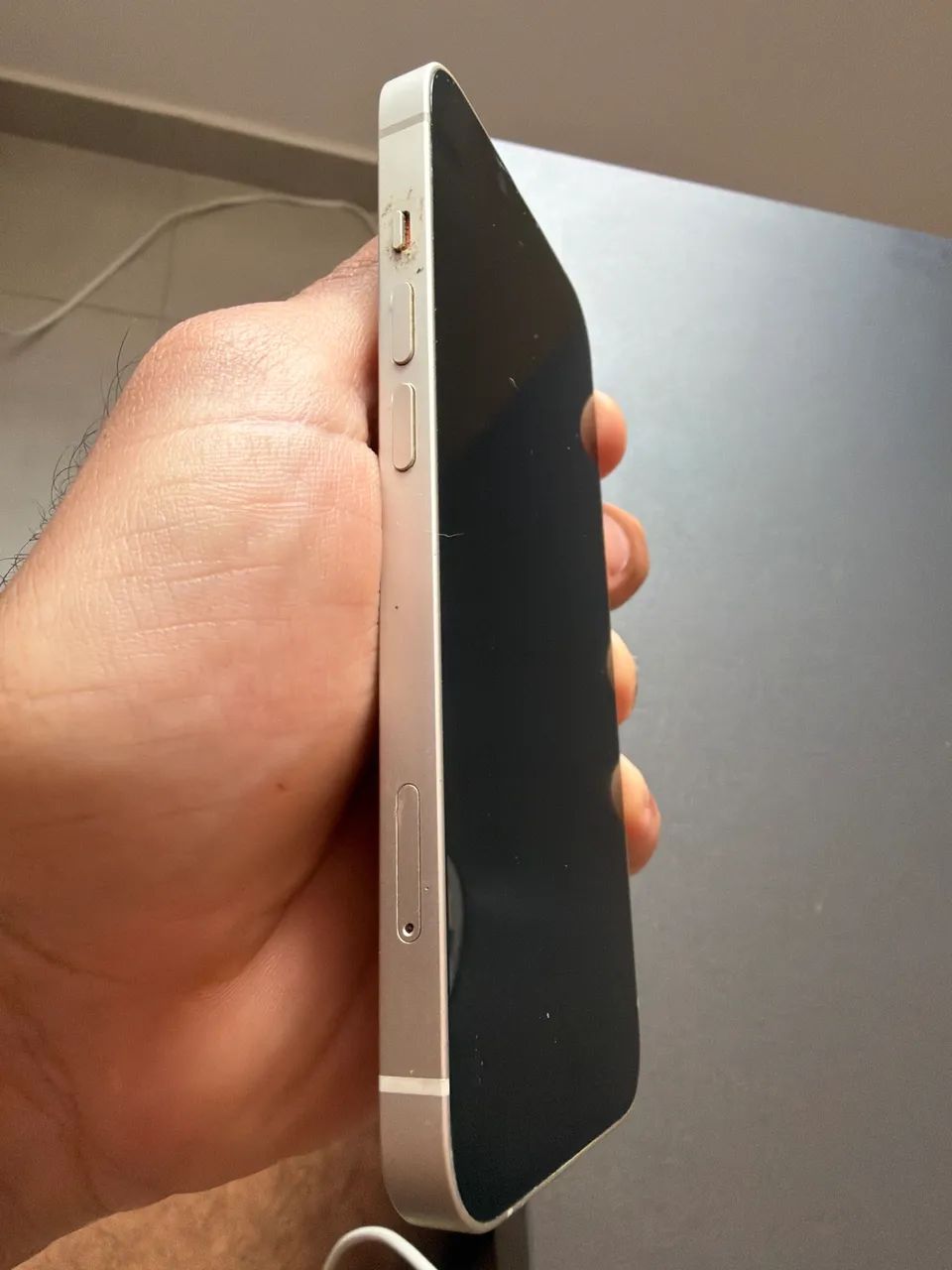 Iphone 14 - 128 gb - Foto 3