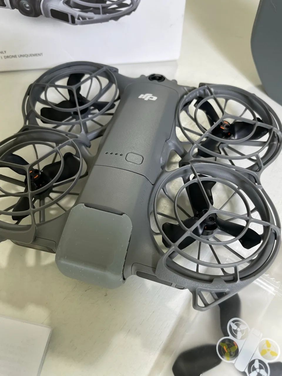 DJI Neo 2  - Foto 5