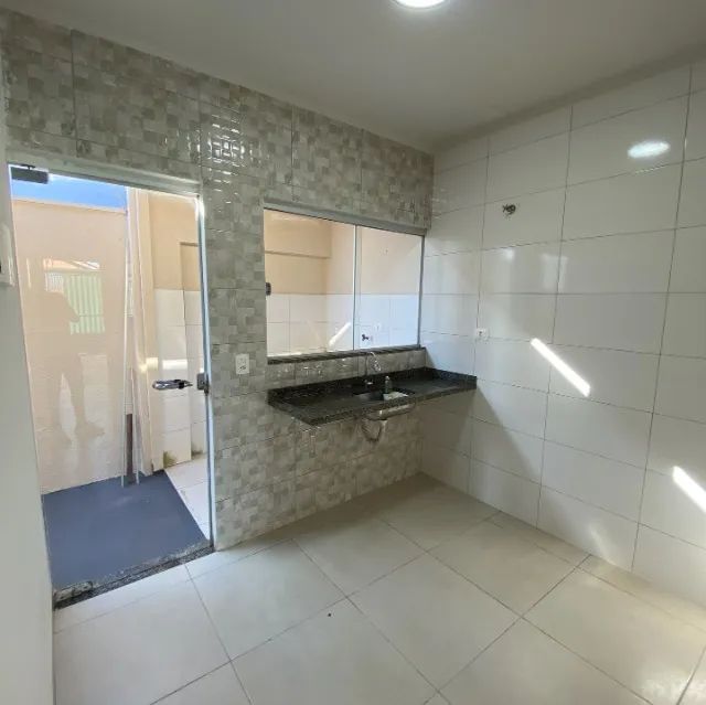 IMÓVEIS  - Foto 3