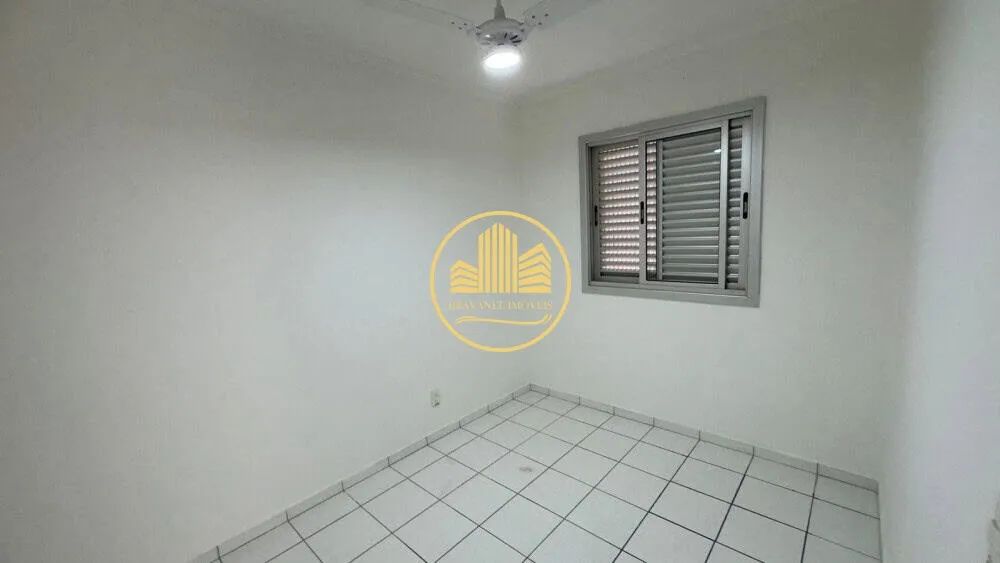 Apartamento para venda Jardim Shangai Jundiaí - Foto 8