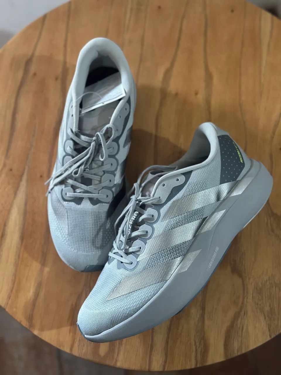 Adidas Adizedo Evo SL Original 42 - Foto 3