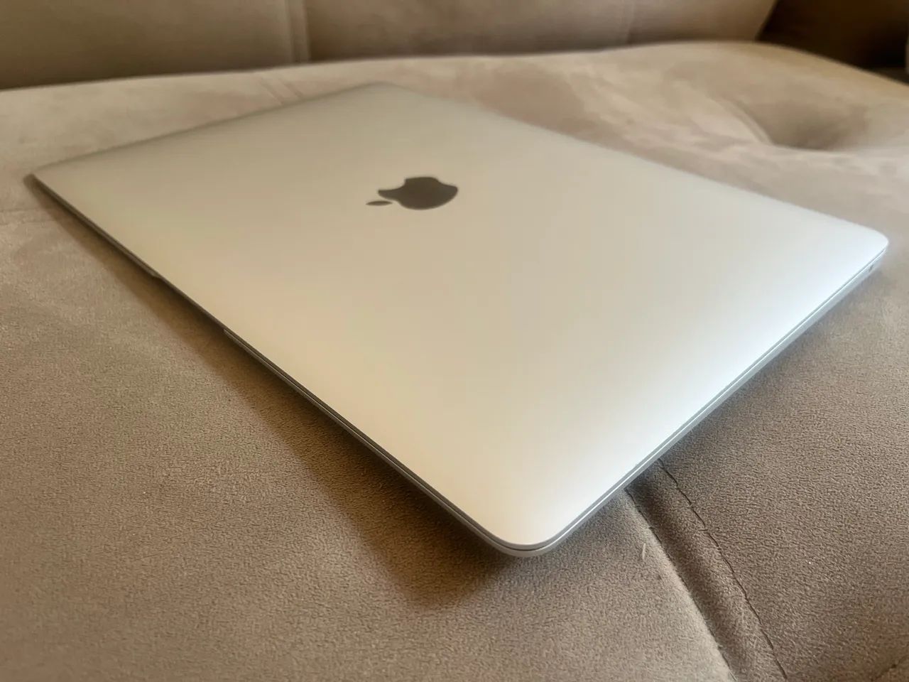 MacBook Air 2018 i5 8gb 256gb - Notebooks - Nova Itapevi, Itapevi