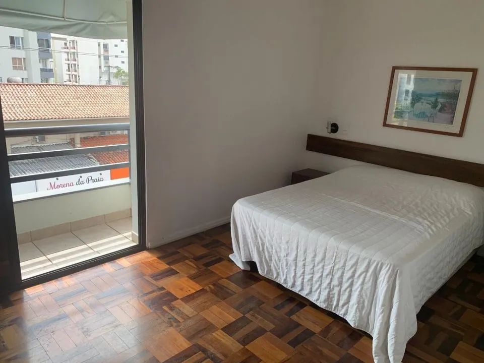 Hotel para Venda em Florianópolis, Canasvieiras, 40 vagas - Foto 2