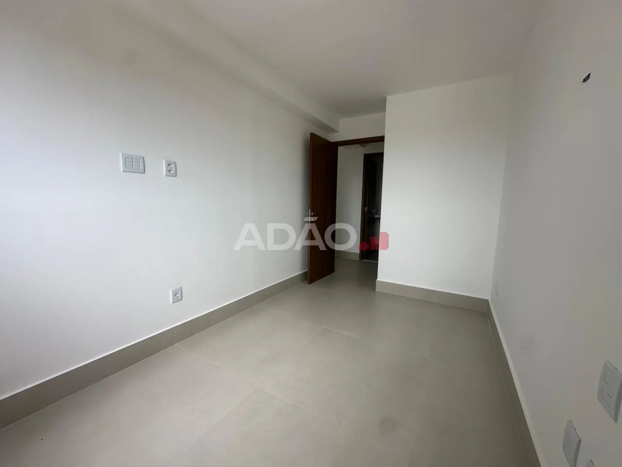 AZURE COMPACT LIFE - 2 QUARTOS 1 SUÍTE FINAL 8 Apartamento com 2 Quarto(s) e 2 banheiro(s) - Foto 4