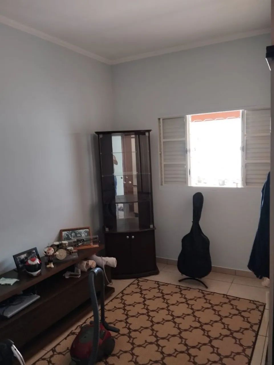 Casa em icoaraci  - Foto 5