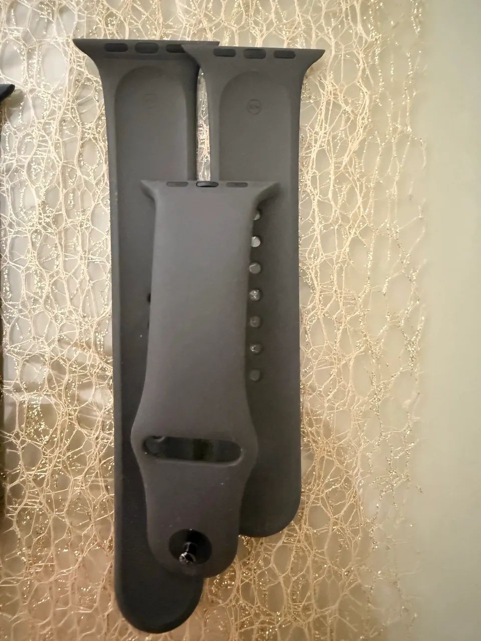Pulseiras Apple Watch - Original  - Foto 2