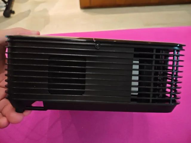 Projetor Acer - Foto 2