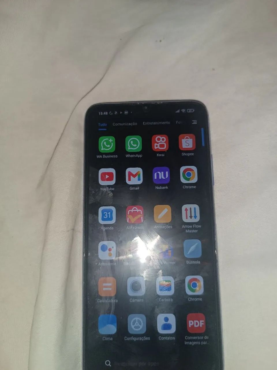 Vendo  - Foto 5