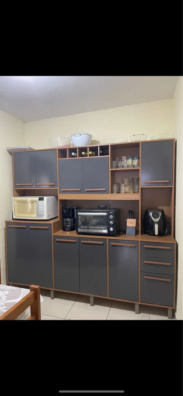 Vende-se