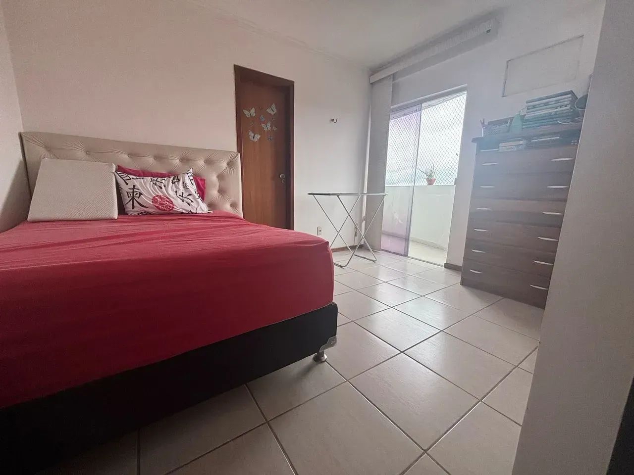 Apartamento à venda no Edifício Arte Cristal - Foto 3