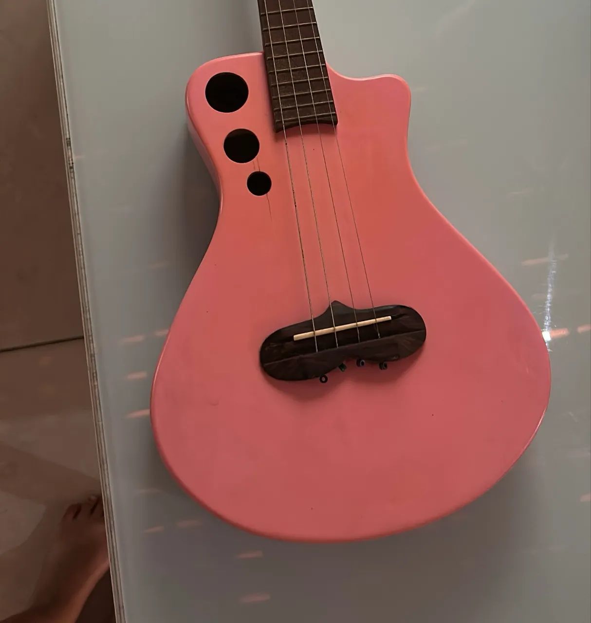 Cavaquinho