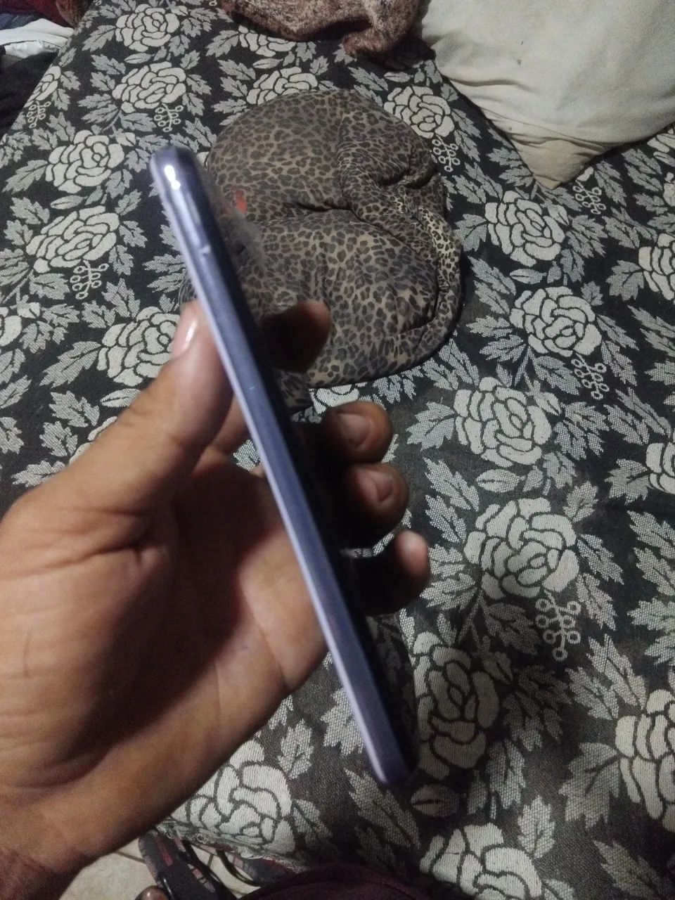 Celular Samsung a 32 4g - Foto 5