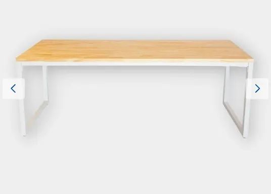 Mesa para computador  - Foto 2