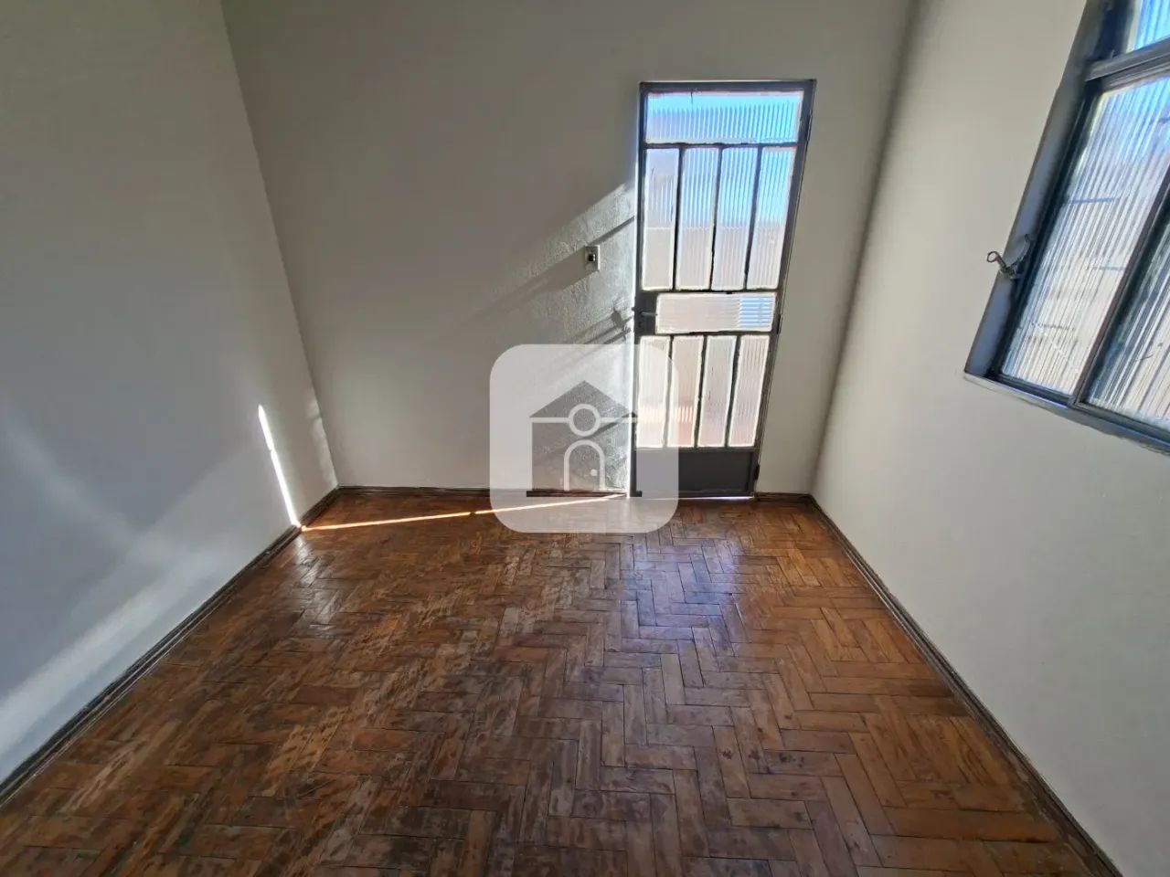 Casa p/ locação bairro Martins - Foto 3