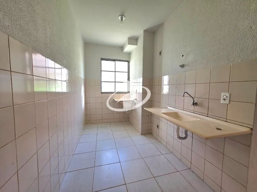 Venda Apartamento LARANJEIRAS - Foto 2