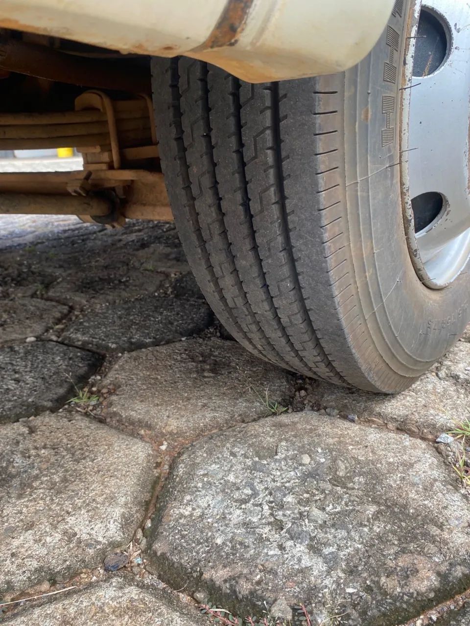 Marcopolo/volare - Foto 7