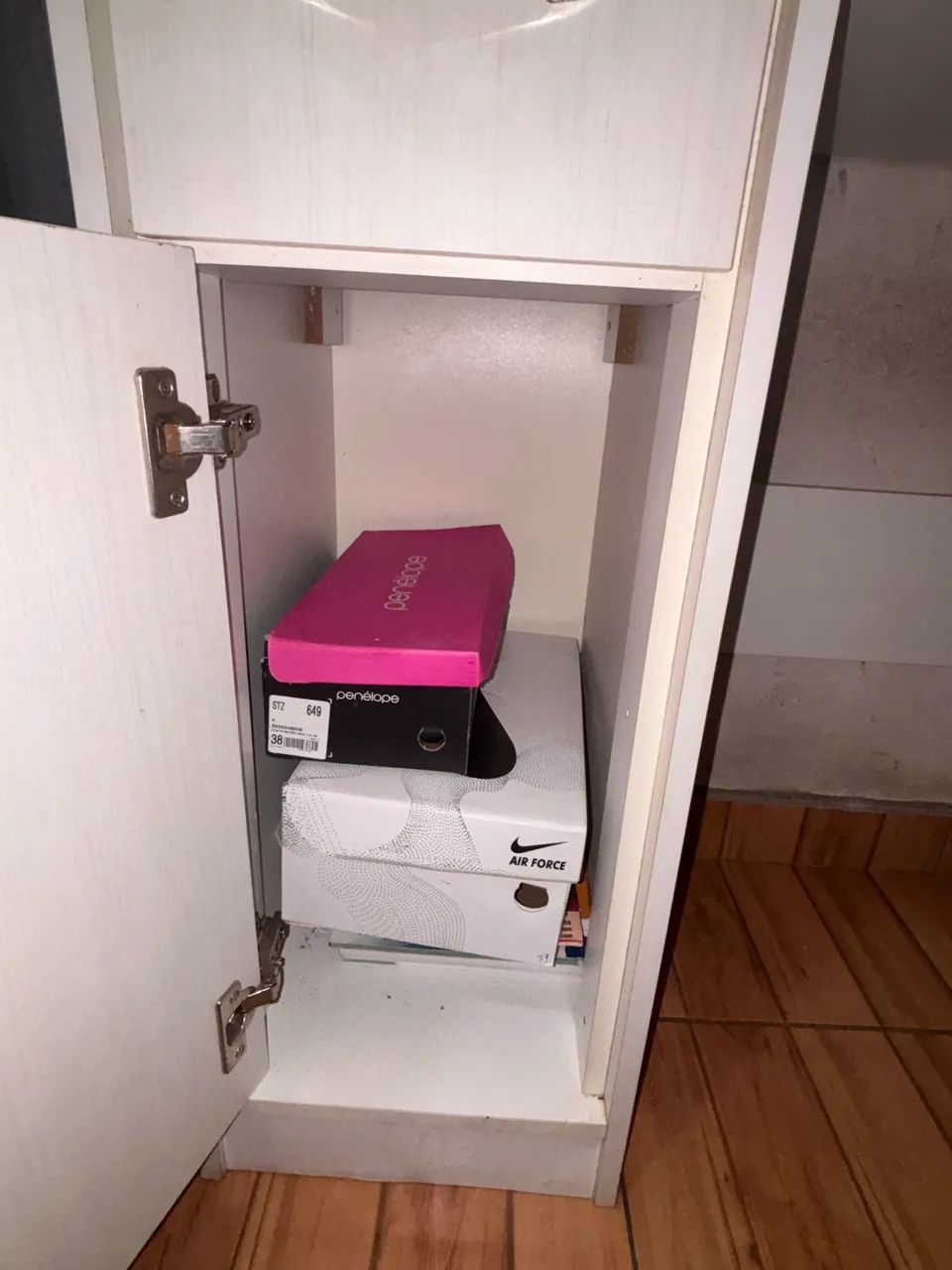 Dressing Table65578337855619121
