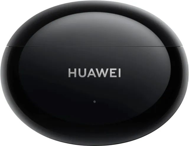 HUAWEI FreeBuds 4i - Fones de Ouvido - Colíder 1518842577 | OLX
