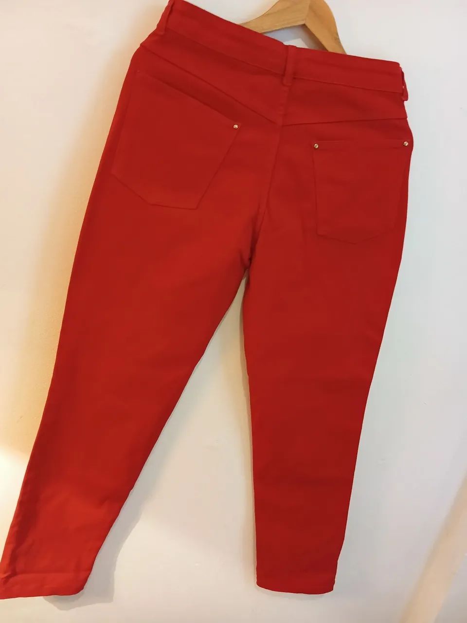 Calça  - Foto 2