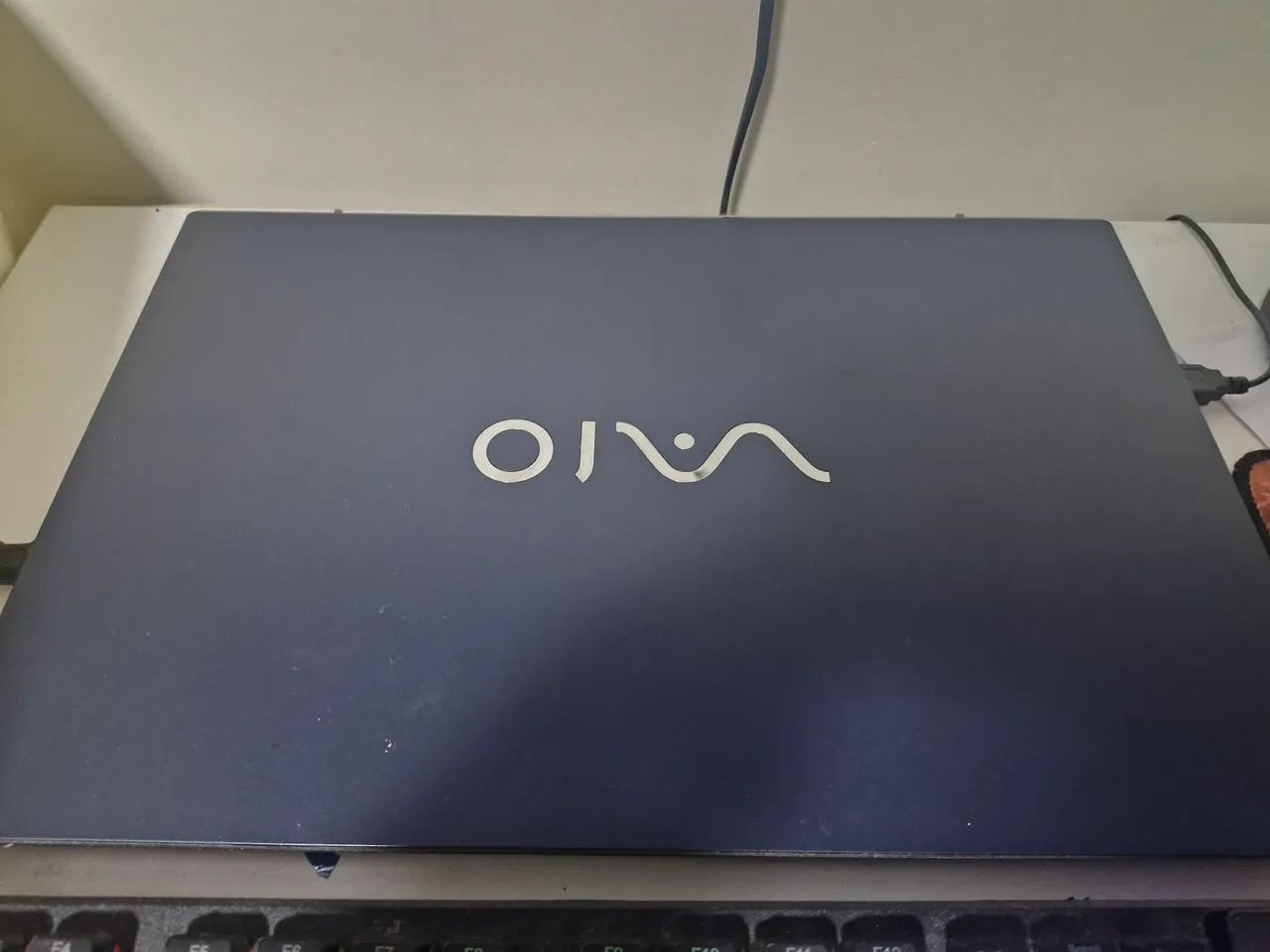 Notebook VAIO Ryzen 5 - Foto 2