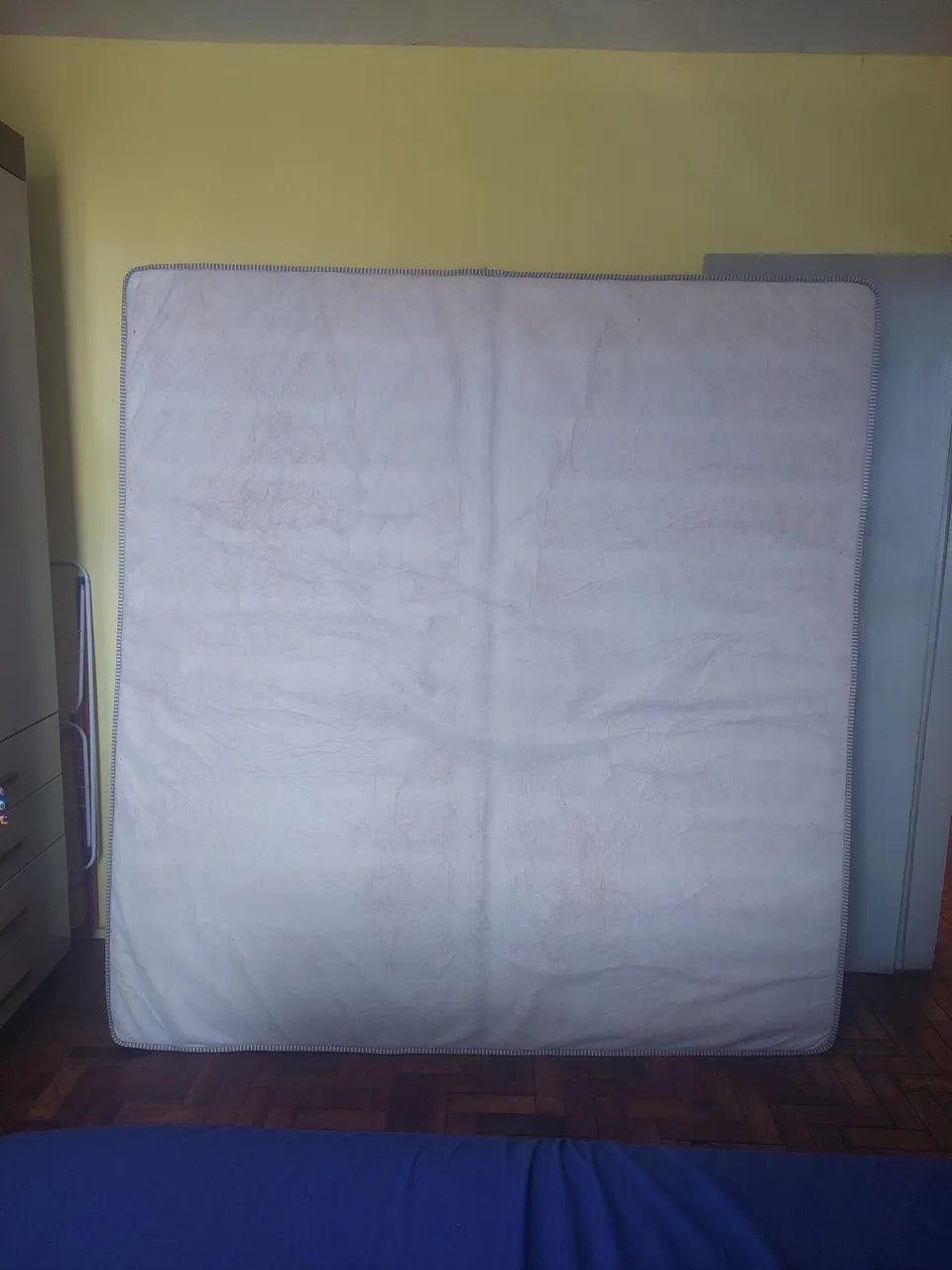 CAMA KING-SIZE  - Foto 3