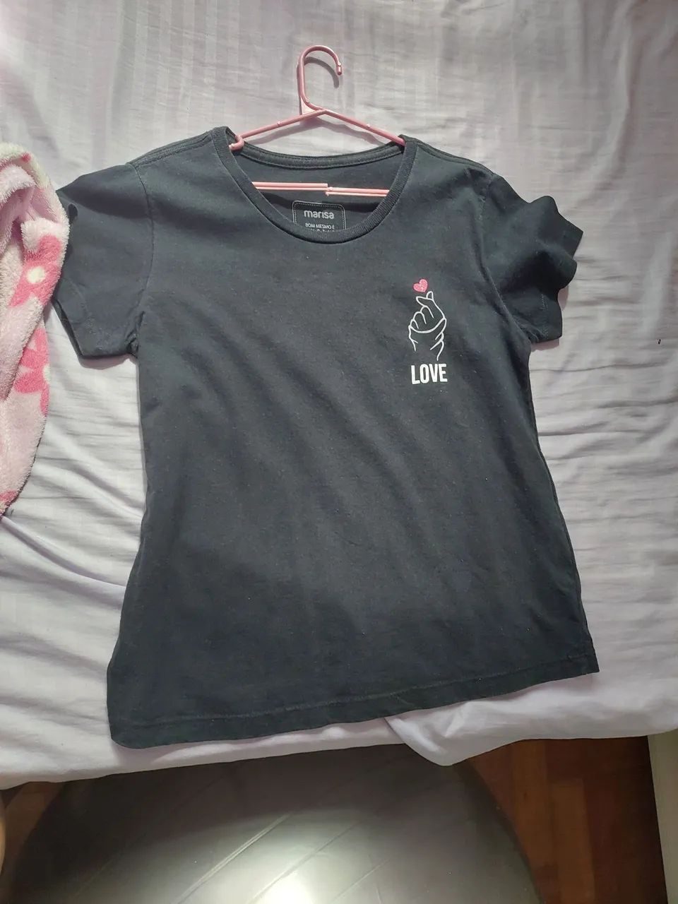 Roupas infantil  - Foto 2