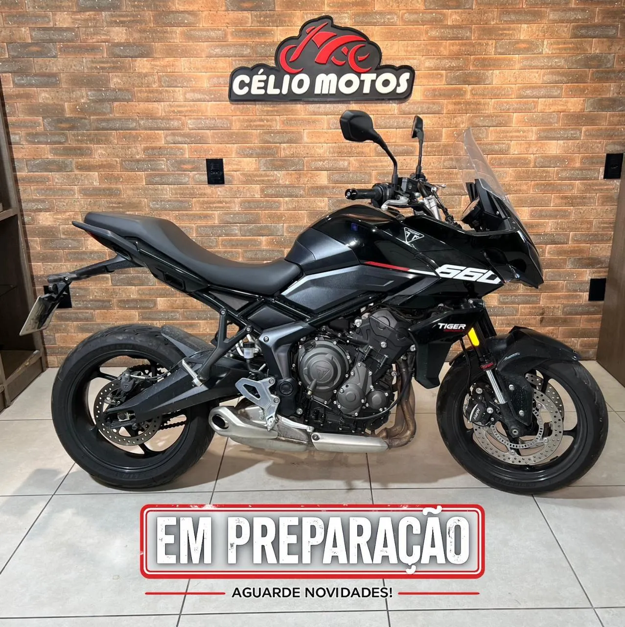 Kawasaki Zx-6r 636cc 2023 - 1496437536 | OLX