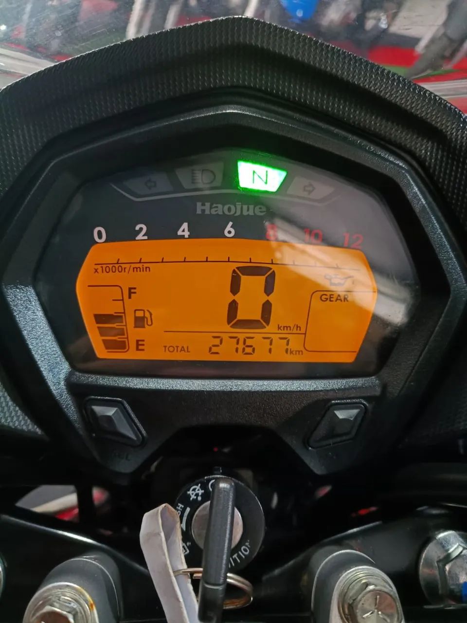 DK 150 - Foto 3