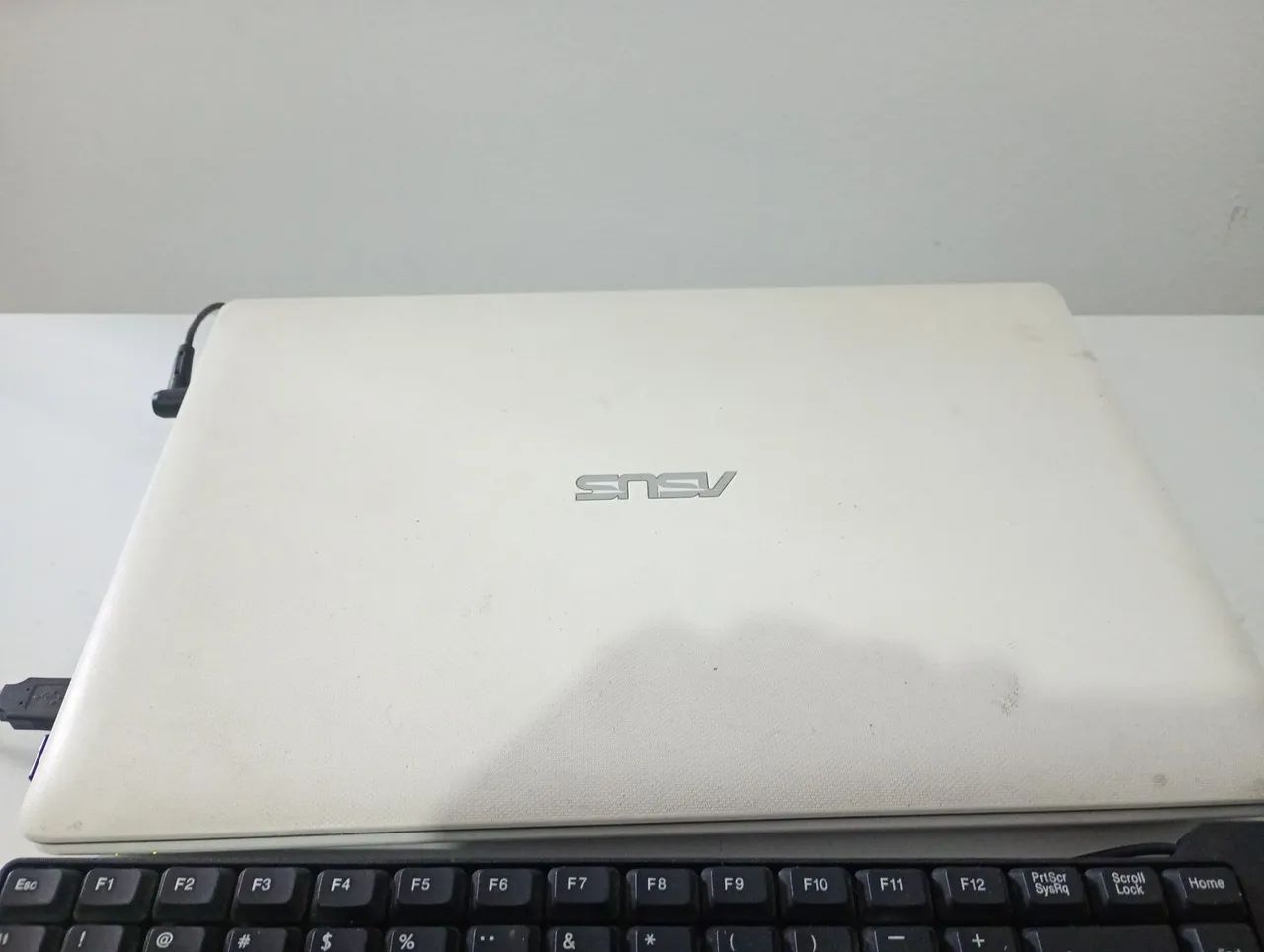 Notebook AZZUS - Foto 3