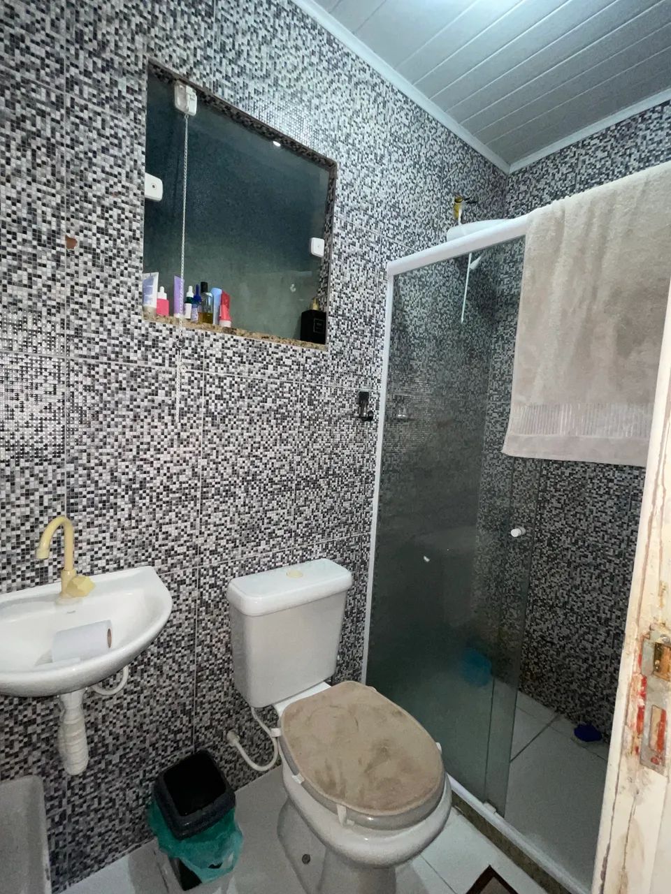 Casa em Campo Grande - Foto 4