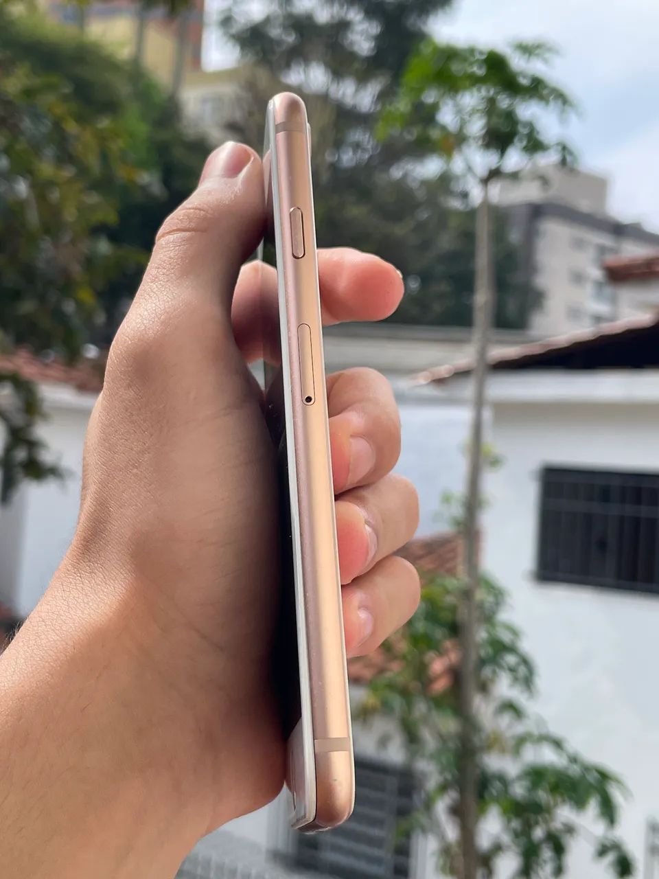 iphone 8 - Foto 2