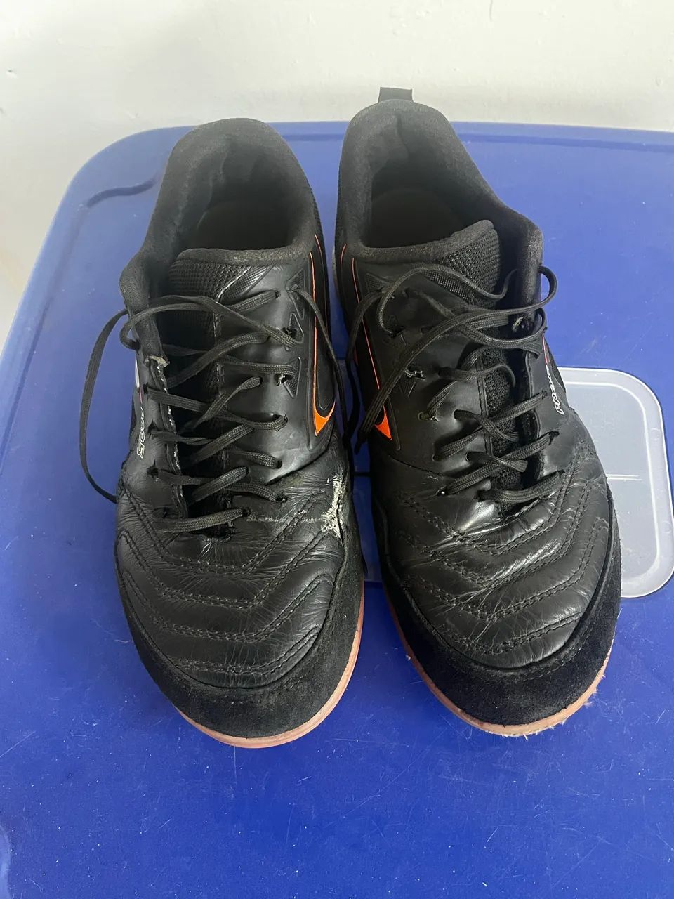 Umbro Pro5 Bump - Foto 3
