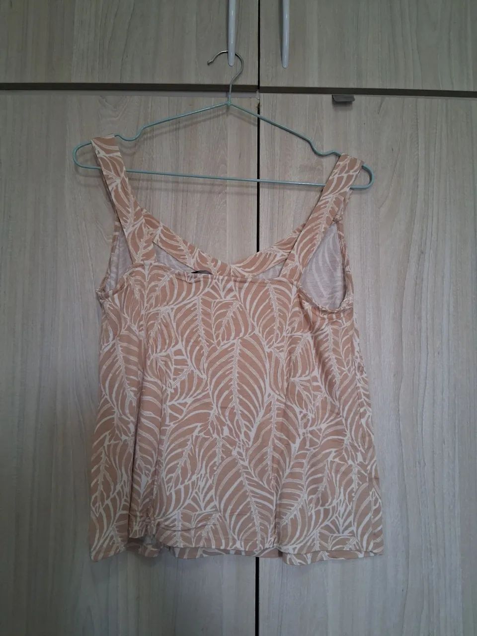 Blusinha Riachuelo  - Foto 2