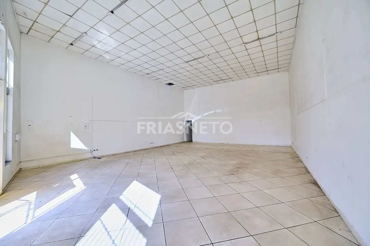 Salão Comercial para alugar em Piracicaba próximo ao Sam´s Club - Foto 5