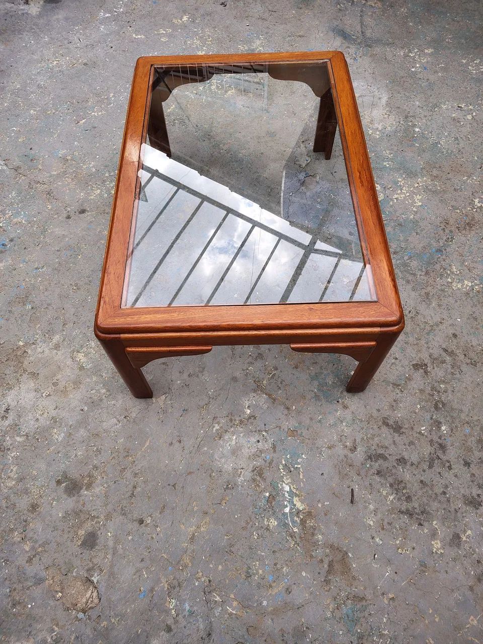Mesa de centro  - Foto 3