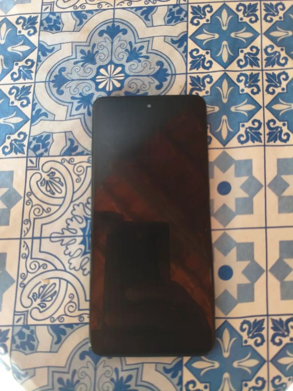 Moto G52 - Foto 3