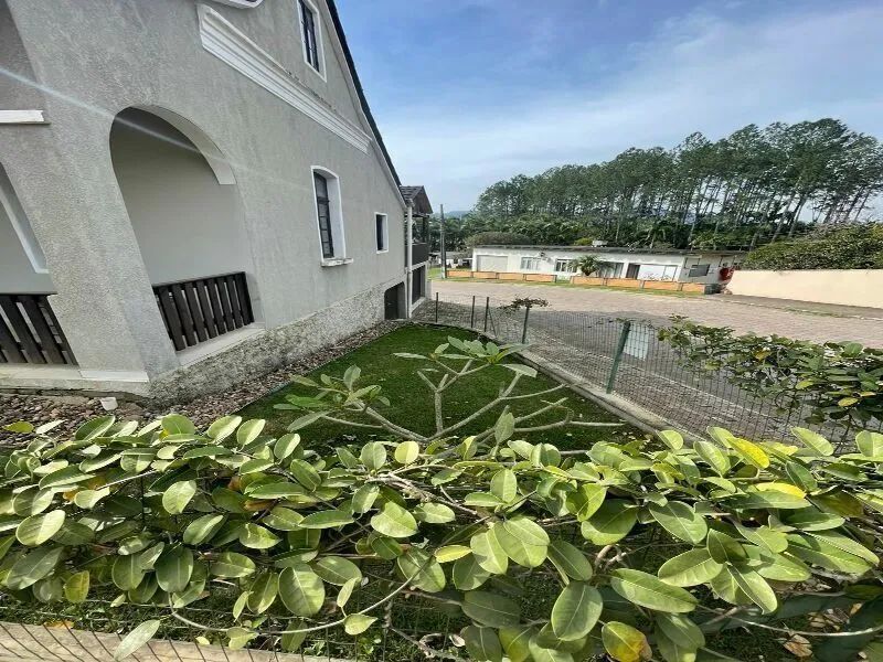Casa ASCURRA - SC - Foto 2
