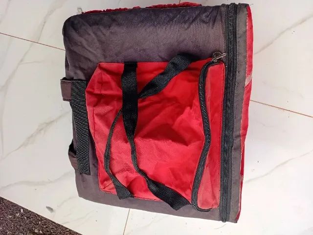 Bag - Foto 5