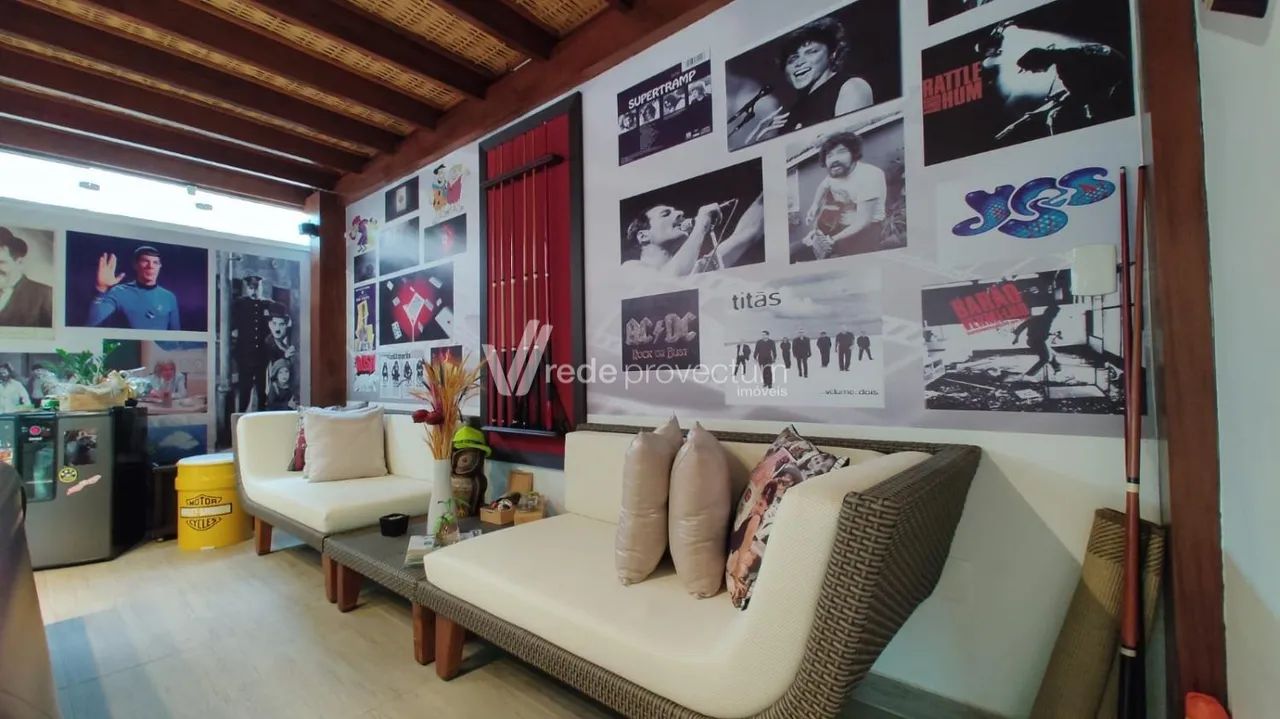 apartamento - Vila Brandina - Campinas - Foto 3