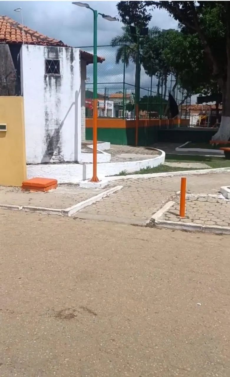 Vende-se  - Foto 3