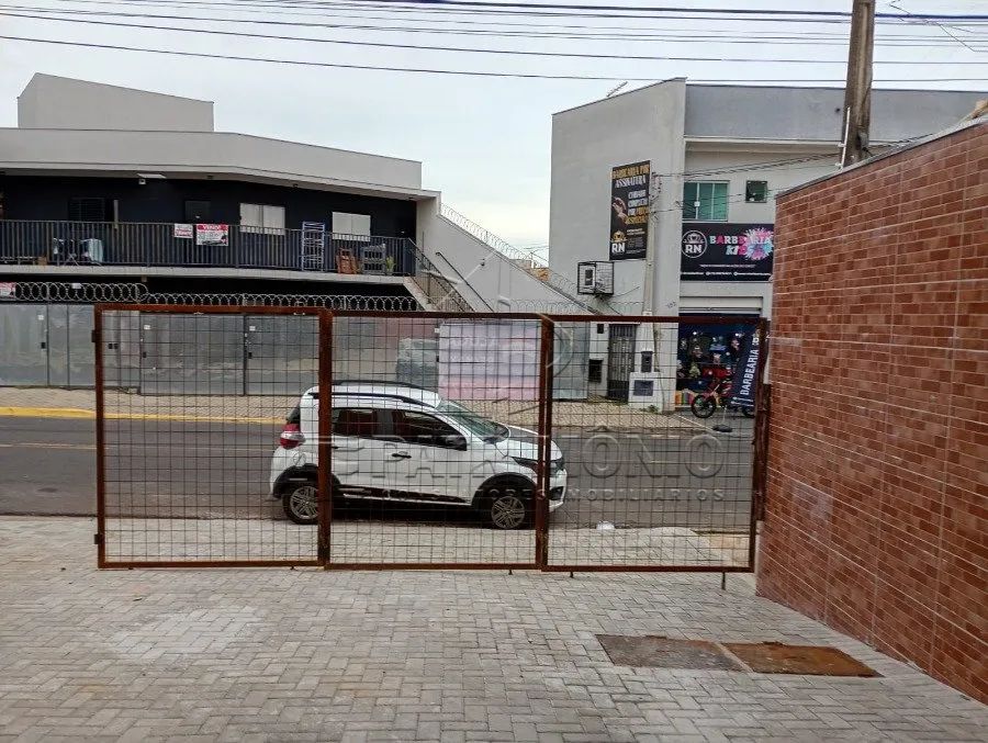 Sala Comercial para Locação no Piazza di Roma - Foto 2