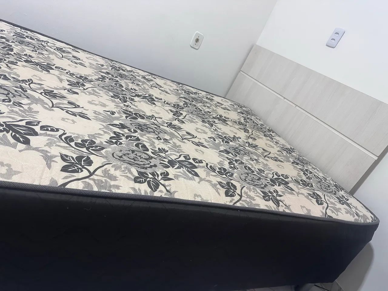 Cama de casal  - Foto 3