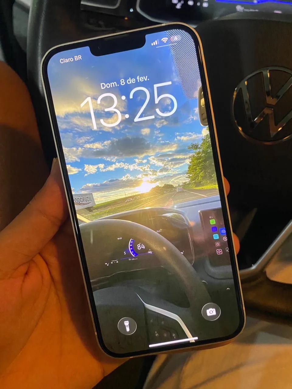 iPhone 14 Plus 264Gb - Foto 5