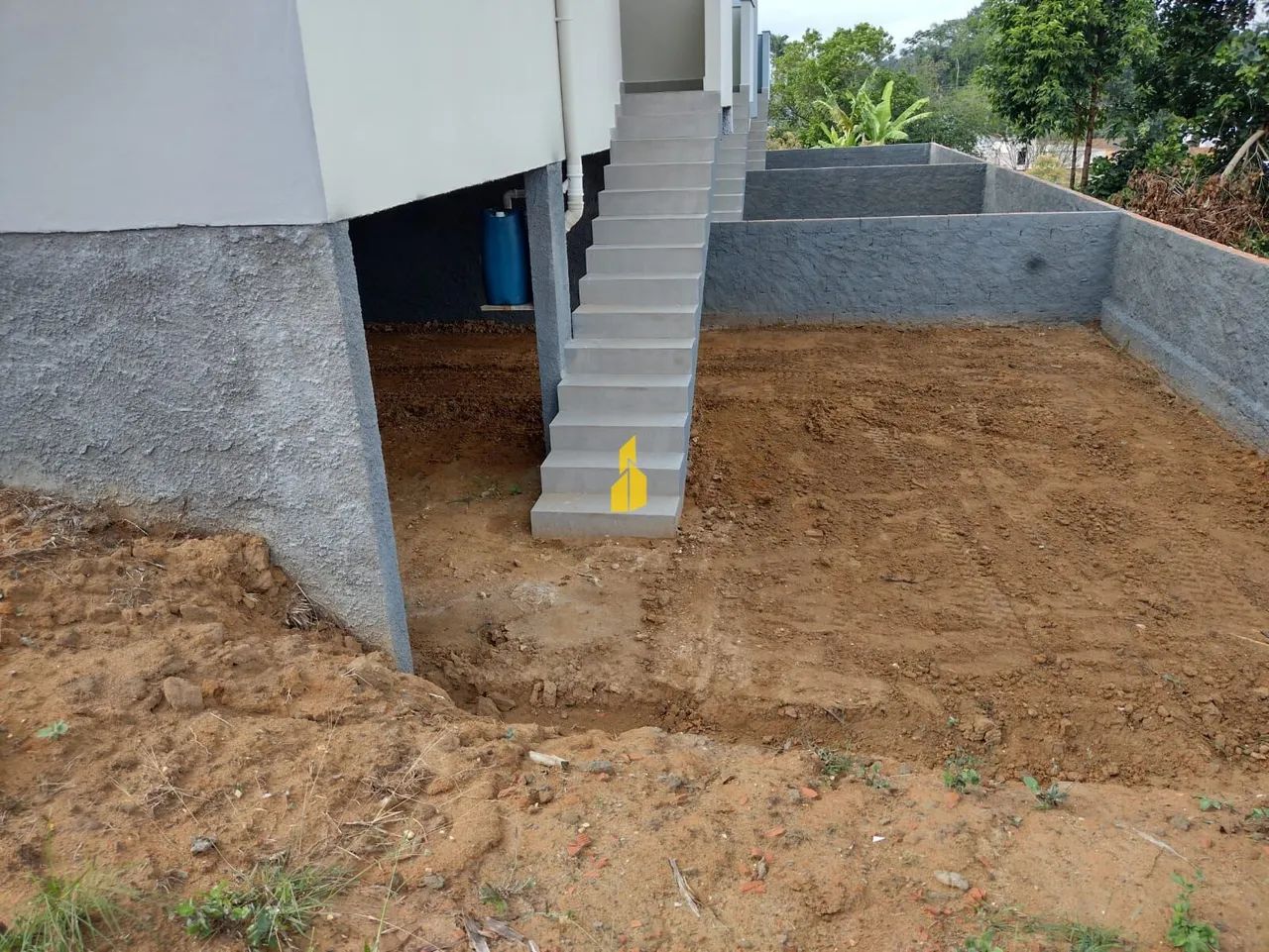 Casa em Timbó - Foto 4