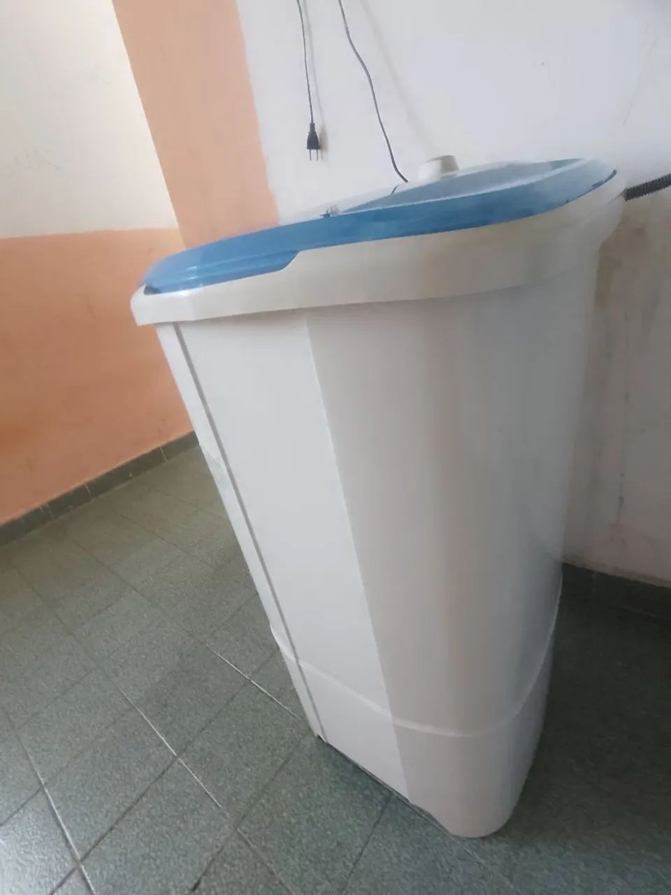 Tanquinho  - Foto 3