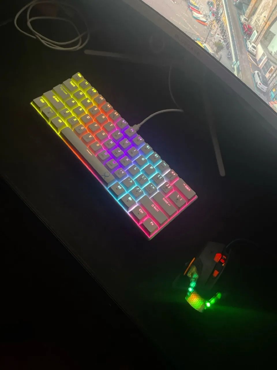 Pc gamer  - Foto 2